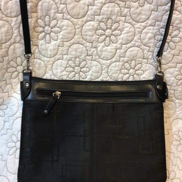 Allant I-Pad Bag - Picture 1 of 8